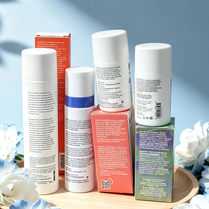 Hair Care Natural - มาส์กบำรุงผมแบบไม่ต้องล้างออก บำรุงล้ำลึกด้วยเคราติน ช่วยให้ผมนุ่มสลวย ดูแลเส้นผมให้แข็งแรง 2-in-1