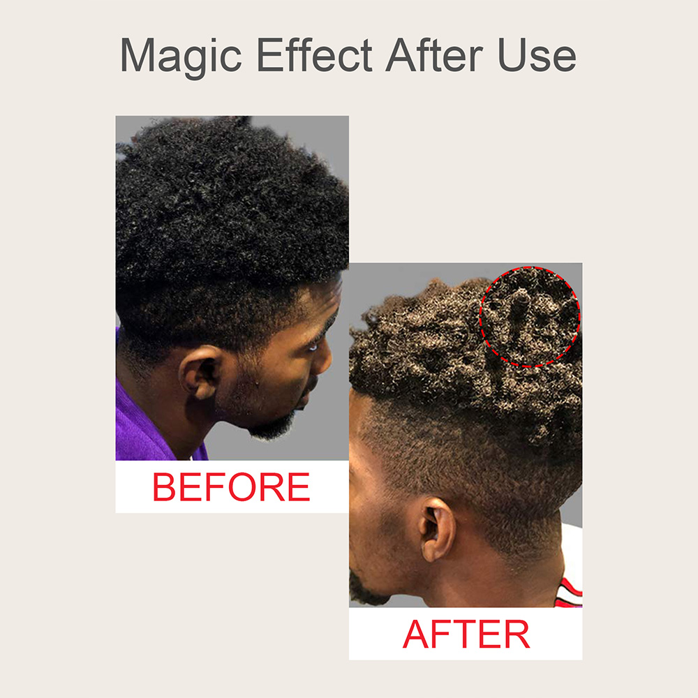 รูปไข่สองด้าน Magic Twisted Ha - Twist Sponge Coil บทวิจารณ์และราคา