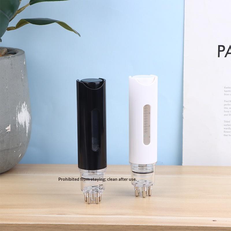 1 ชุดน้ำมันหอมระเหยน้ำมันนวดศี - Hair Care Set บทวิจารณ์และราคา
