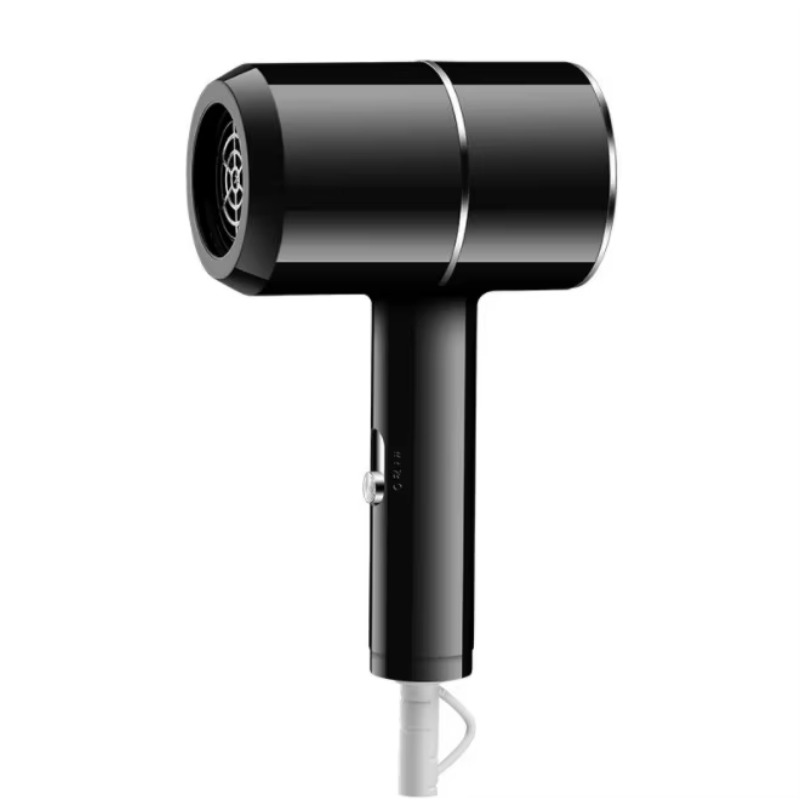 ไดร์เป่าผมไฟฟ้าแบบมือถือ ขนาดเ - Hair Care Steps บทวิจารณ์และราคา