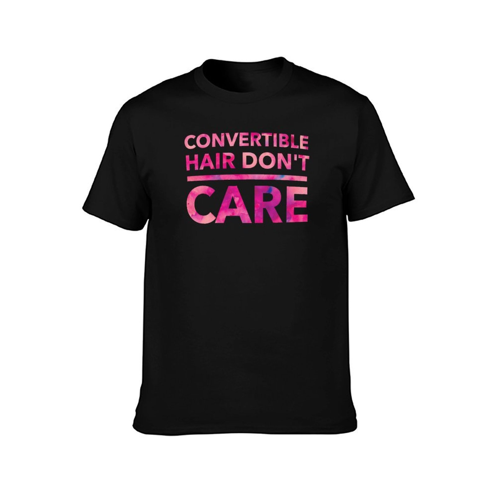 เสื้อผ้าทำงานกันน้ำ ชุดยูนิฟอร - Hair Care Works บทวิจารณ์และราคา