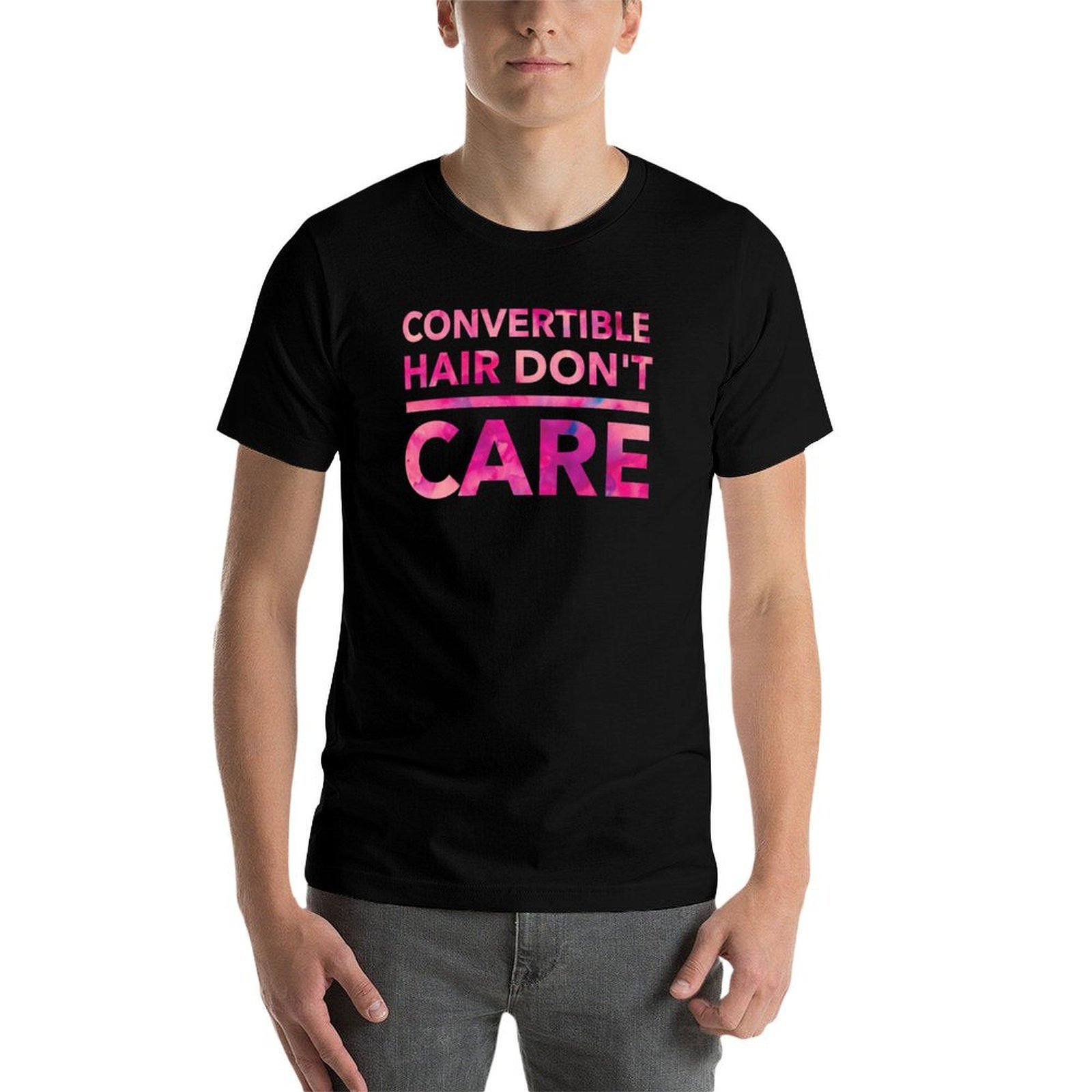 เสื้อผ้าทำงานกันน้ำ ชุดยูนิฟอร - Hair Care Works บทวิจารณ์และราคา