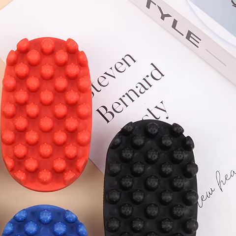 1pcs Professional CURLY ผมฟองน - Twist Sponge Coil บทวิจารณ์และราคา