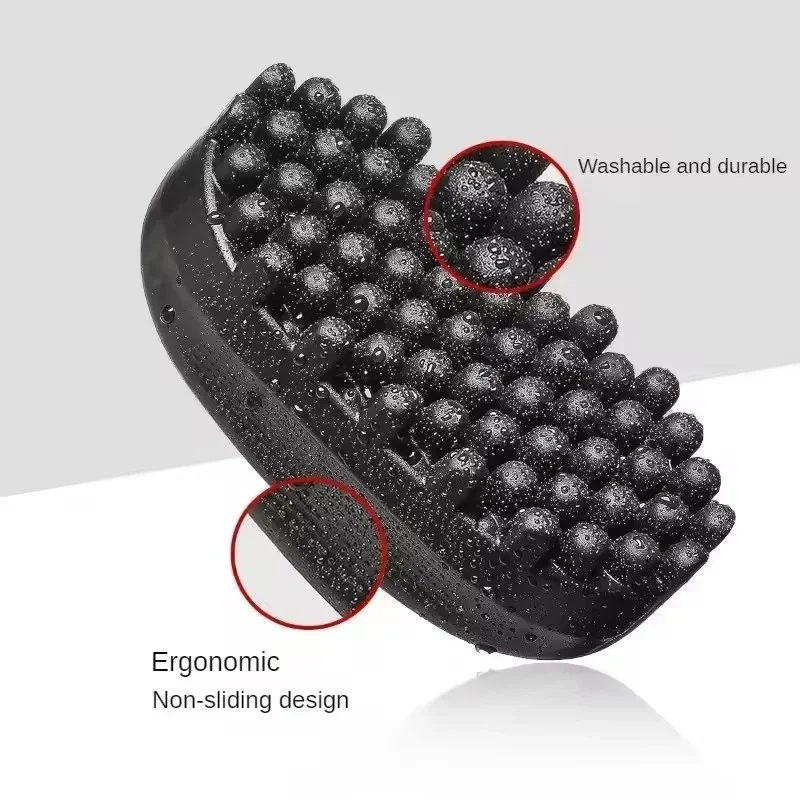 แปรงทำผมลอนแบบมืออาชีพ 1 ชิ้น  - Twist Sponge Coil บทวิจารณ์และราคา