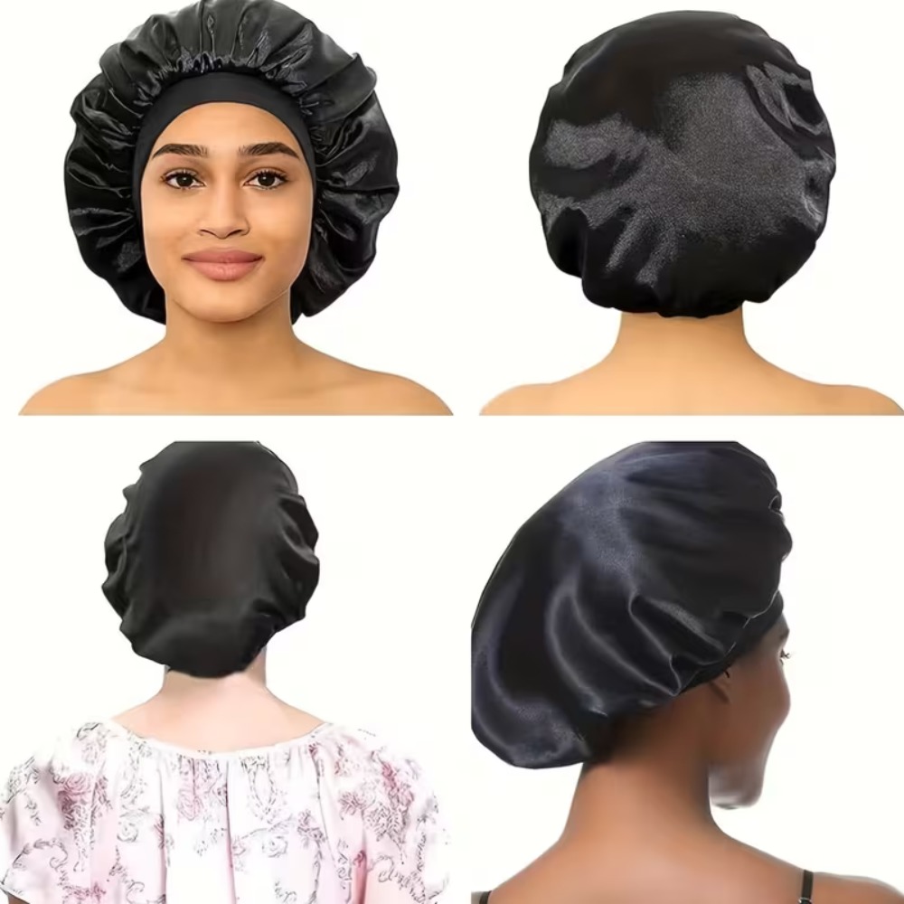    ชุดผ้าปิดตาสำหรับนอนหลับแบ - Hair Care Set บทวิจารณ์และราคา