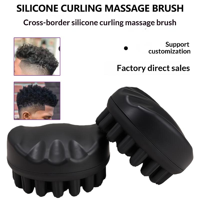 ฟองน้ำม้วนผม Afro Curl 1 ชิ้น  - Twist Sponge Coil บทวิจารณ์และราคา