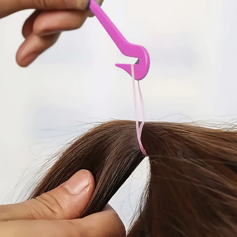 ชุดอุปกรณ์จัดแต่งทรงผมระดับมือ - Hair Care Set บทวิจารณ์และราคา