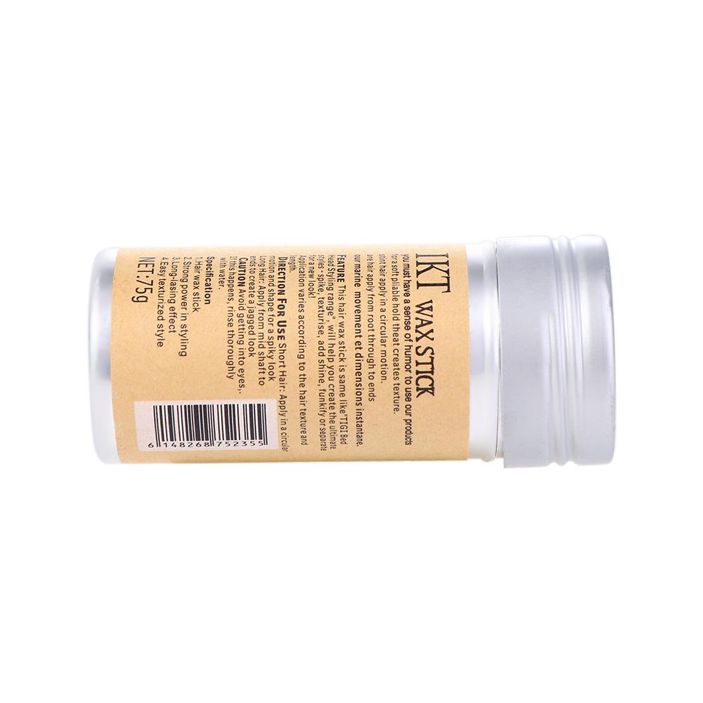 สติ๊กจัดแต่งทรงผม ป้องกันผมชี้ - Edge Control Gel บทวิจารณ์และราคา