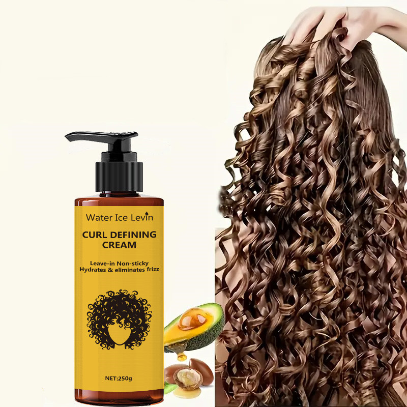 ครีมจัดแต่งทรงผม - มีส่วนผสมขอ - Argan Oil Treatment บทวิจารณ์และราคา