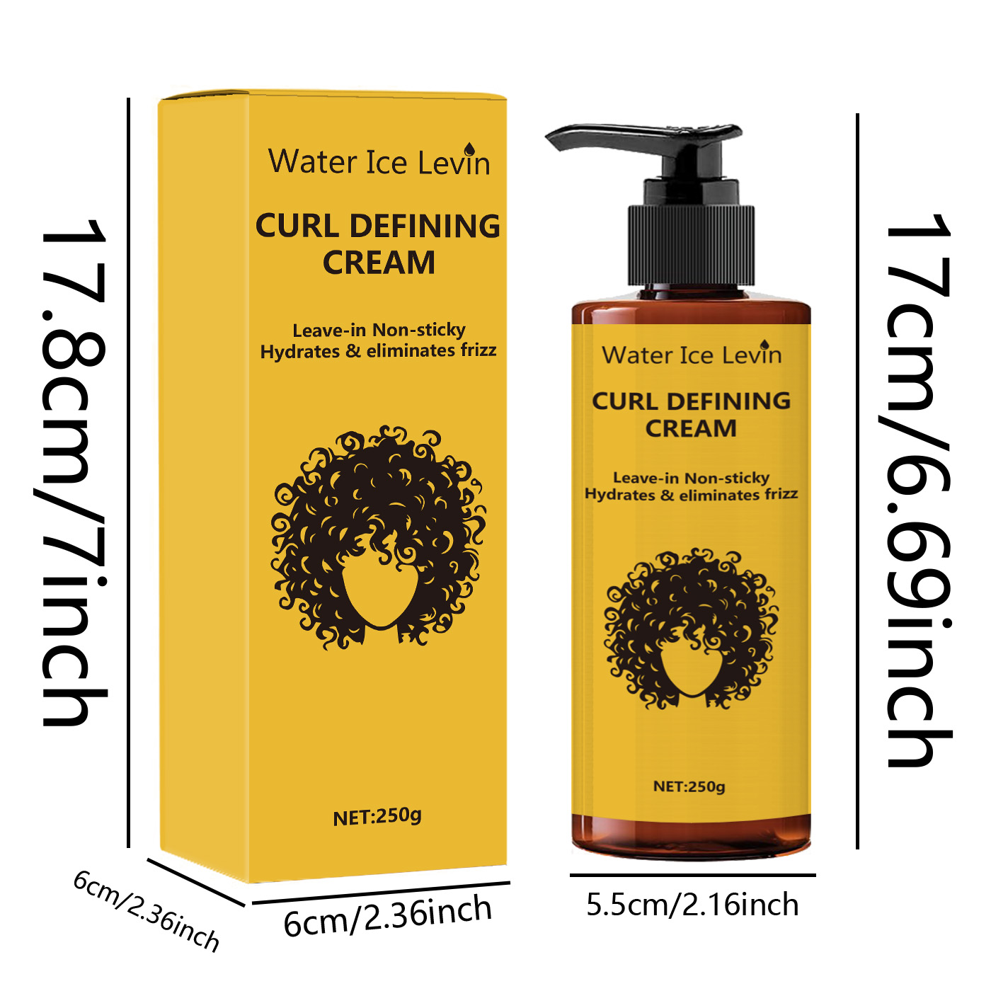 ครีมจัดแต่งทรงผม - มีส่วนผสมขอ - Argan Oil Treatment บทวิจารณ์และราคา
