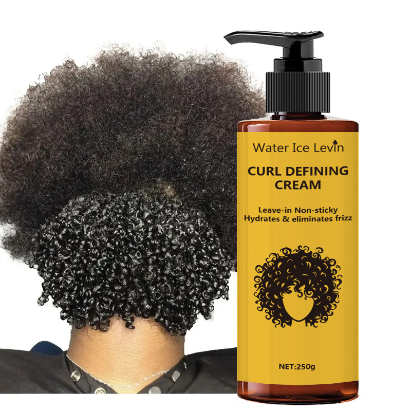 ครีมจัดแต่งทรงผม - มีส่วนผสมขอ - Argan Oil Treatment บทวิจารณ์และราคา