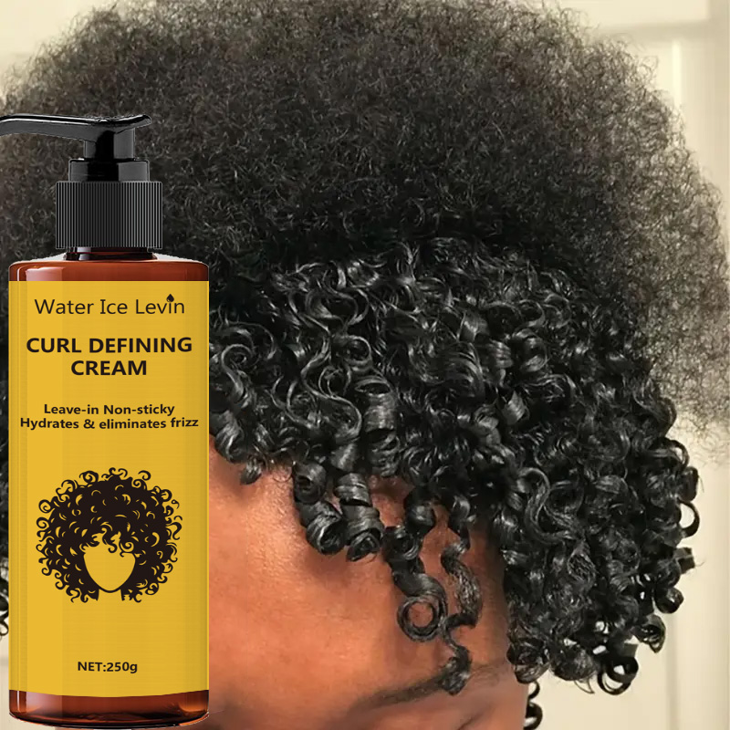ครีมจัดแต่งทรงผม - มีส่วนผสมขอ - Argan Oil Treatment บทวิจารณ์และราคา