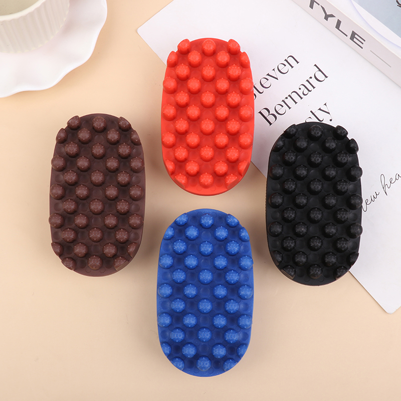 แปรงม้วนผมแบบมืออาชีพ 1 ชิ้น ส - Twist Sponge Coil บทวิจารณ์และราคา