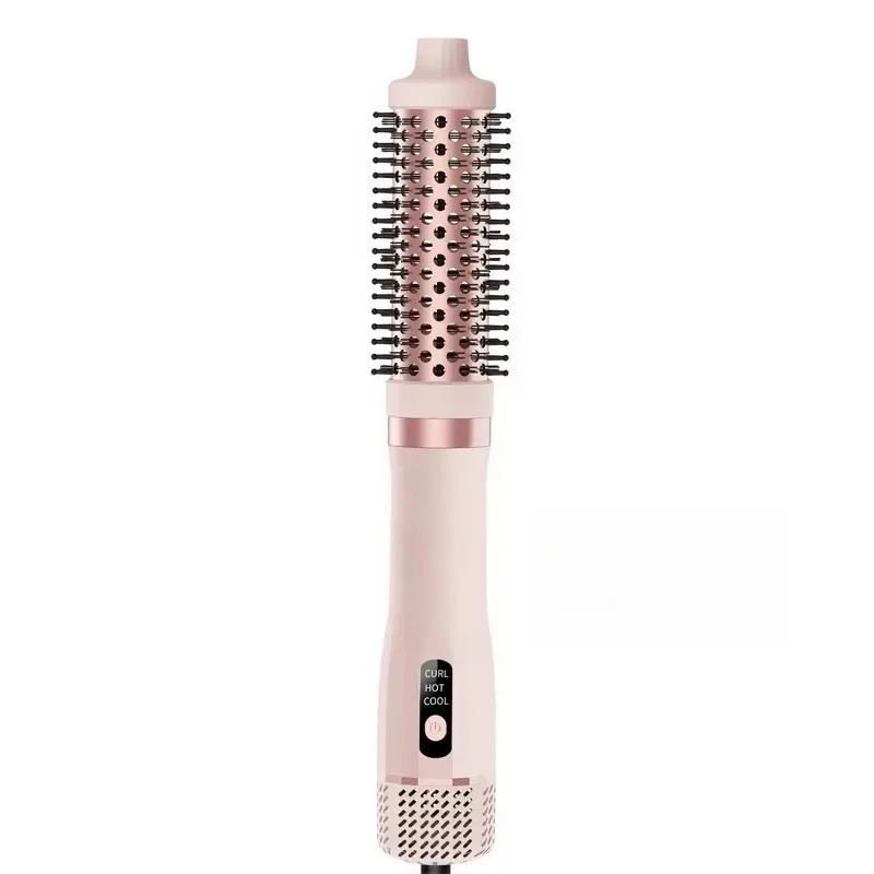 แปรงไดร์เป่าผมความเร็วสูงรุ่นใ - Hair Care Steps บทวิจารณ์และราคา