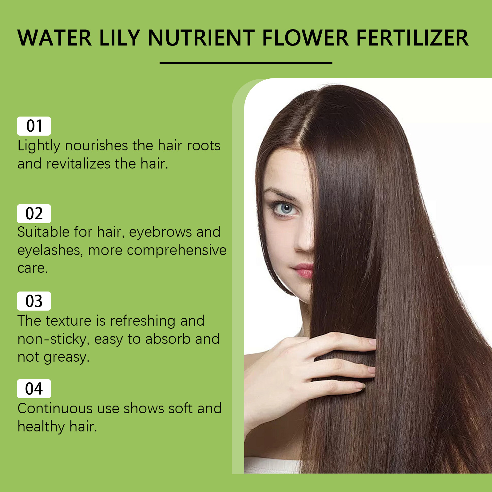 Batana Oil สําหรับ Hair Growth - Hair Care Natural บทวิจารณ์และราคา