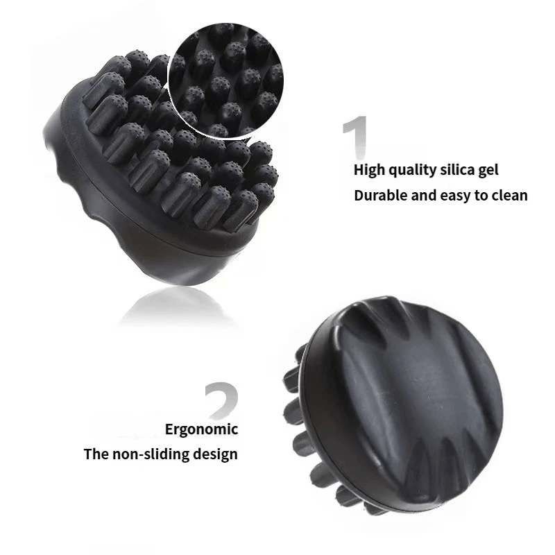 แปรงม้วนผมแบบมืออาชีพ 1 ชิ้น ส - Twist Sponge Coil บทวิจารณ์และราคา