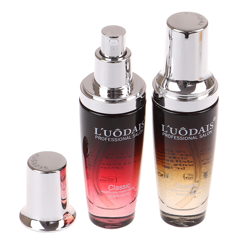 LUODAIS Argan Oil Hair Repairเ - Argan Oil Treatment บทวิจารณ์และราคา