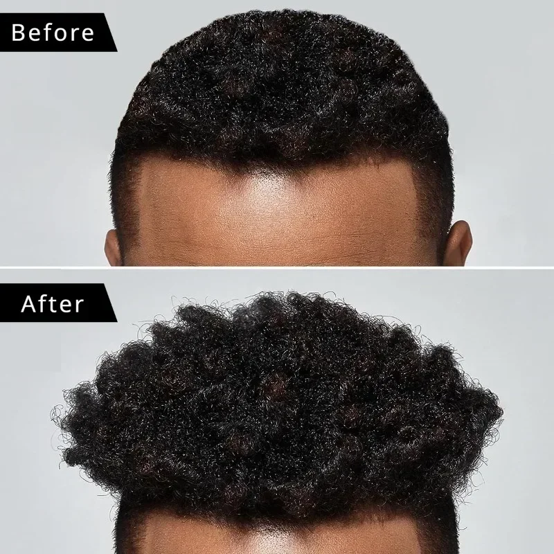 แปรงฟองน้ำม้วนผมแบบมืออาชีพ สำ - Twist Sponge Coil บทวิจารณ์และราคา