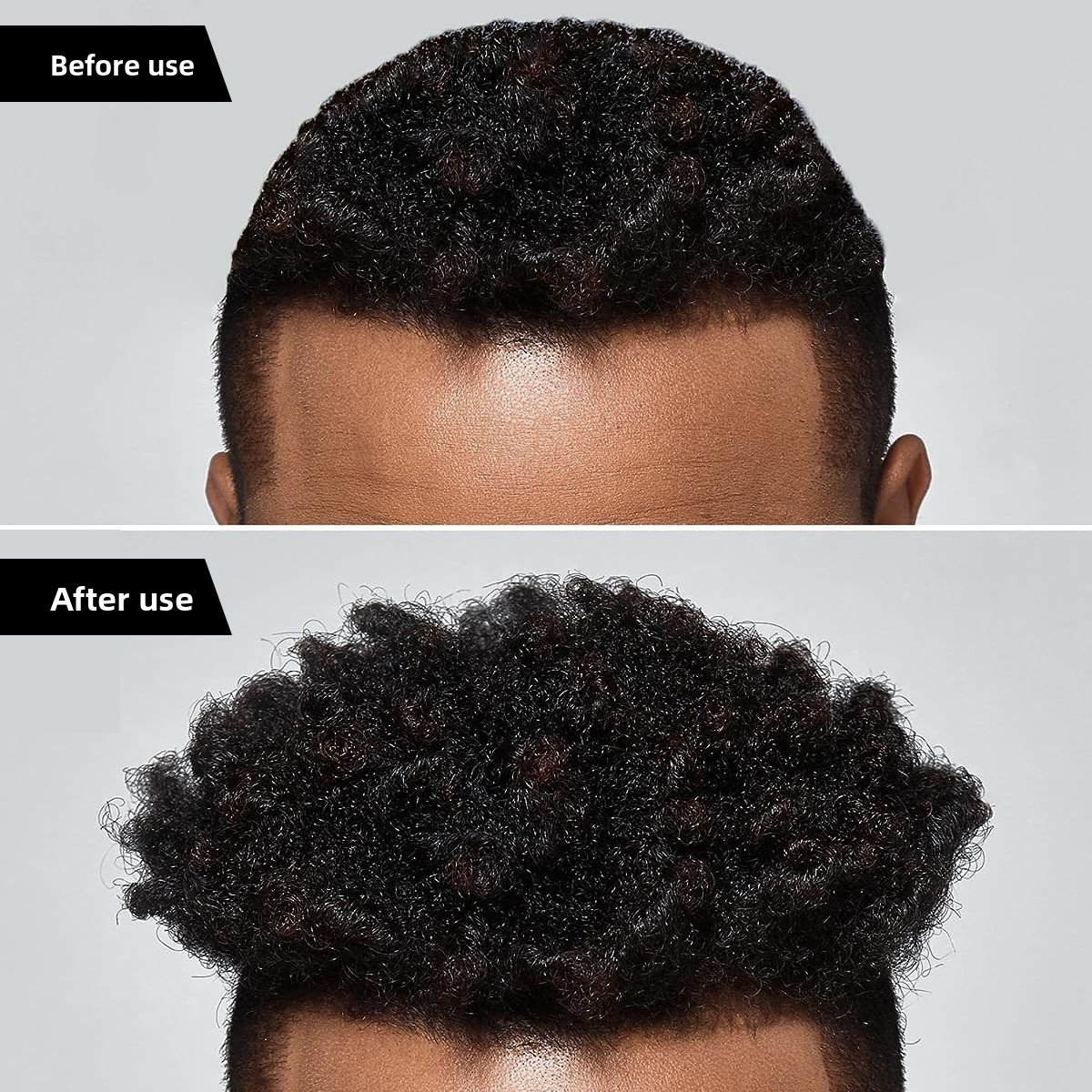 แปรงม้วนผมแบบมืออาชีพ สำหรับผม - Twist Sponge Coil บทวิจารณ์และราคา