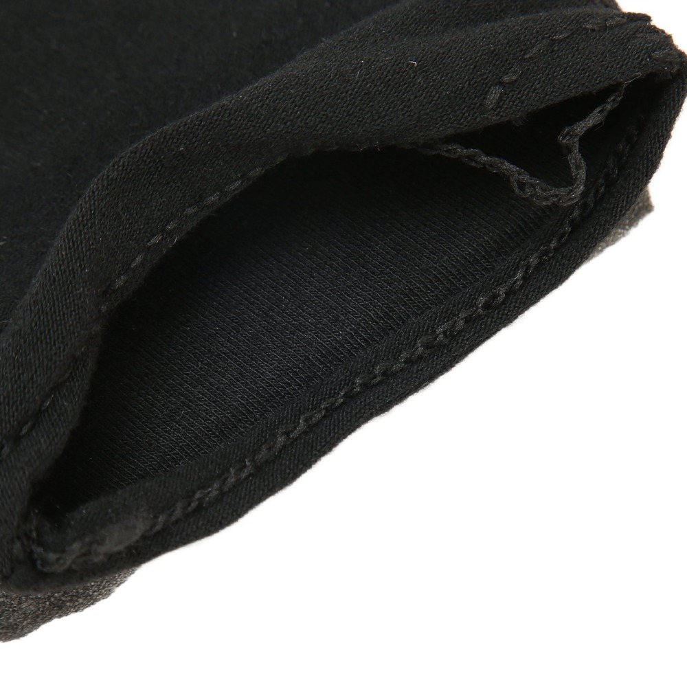 ถุงมือฟองน้ำม้วนผมแบบยืดหยุ่น  - Twist Sponge Coil บทวิจารณ์และราคา