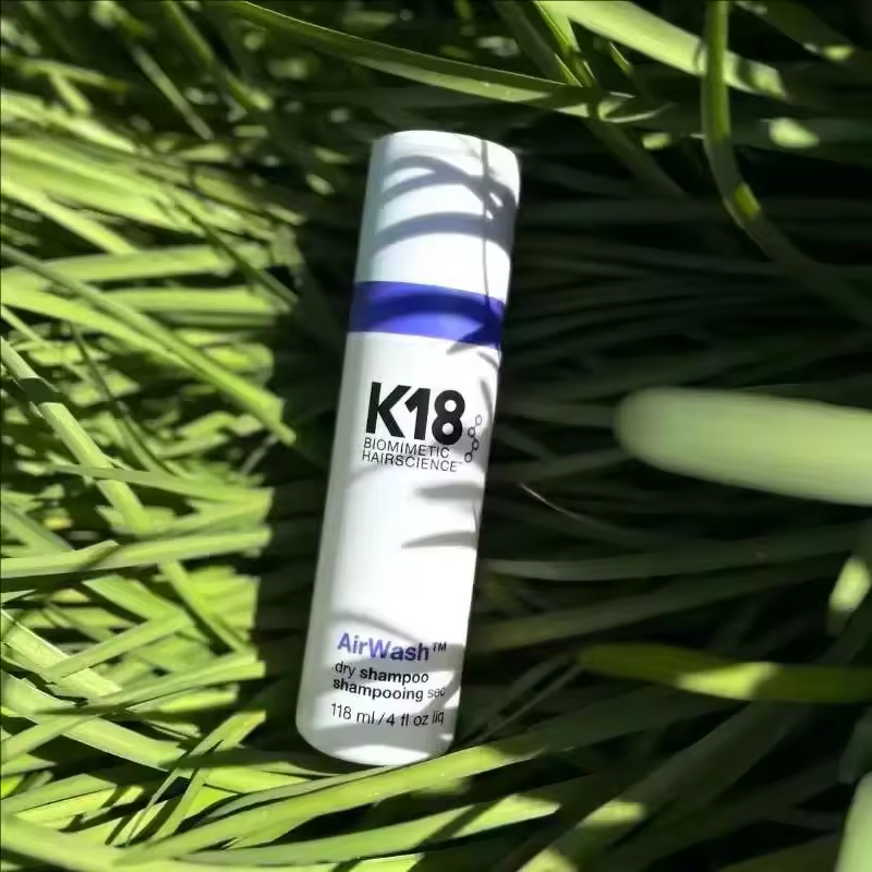 50ml 150ml K18 มาส์กบำรุงผมแบบ - Hair Care Natural บทวิจารณ์และราคา