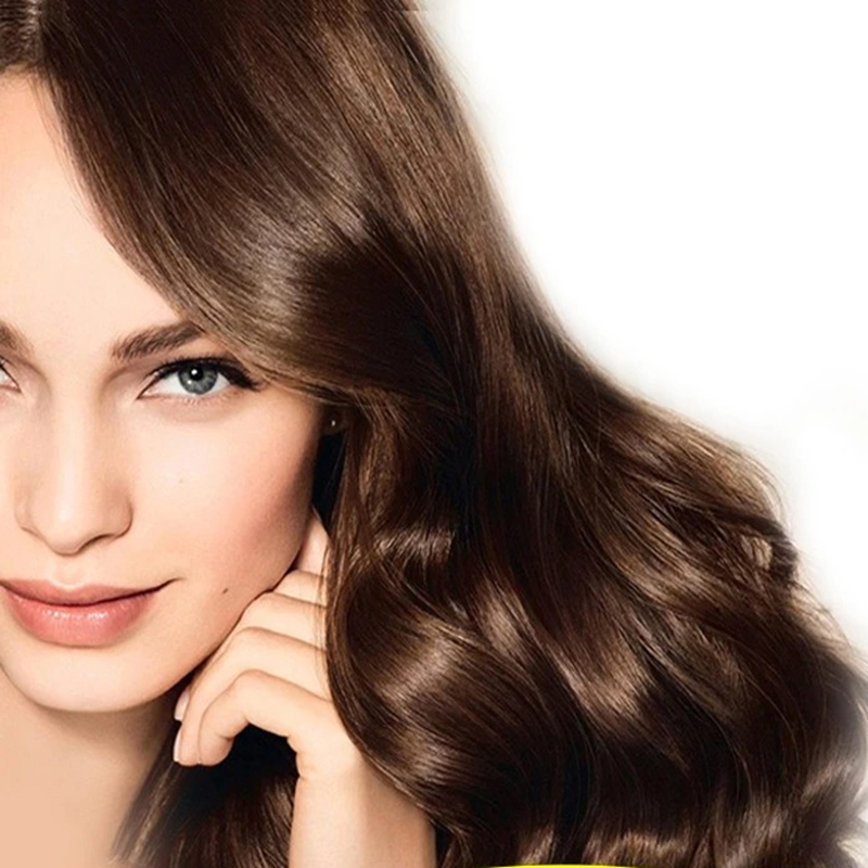เซรั่มบำรุงผมและหนังศีรษะสำหรั - Hair Care Essence Oil บทวิจารณ์และราคา