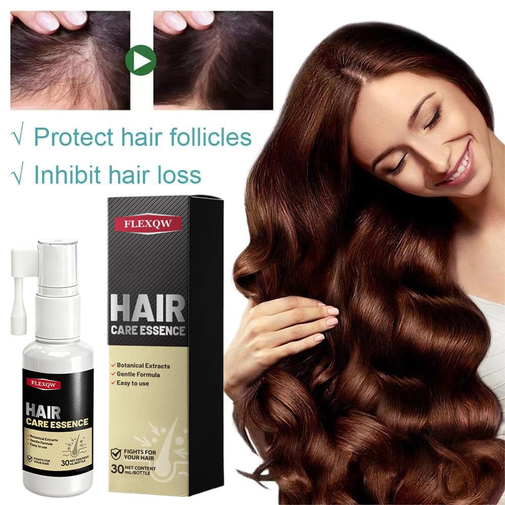 ครีมนวดผม น้ำมัน ทรีทเม้นท์มาส - Hair Care Essence Oil บทวิจารณ์และราคา