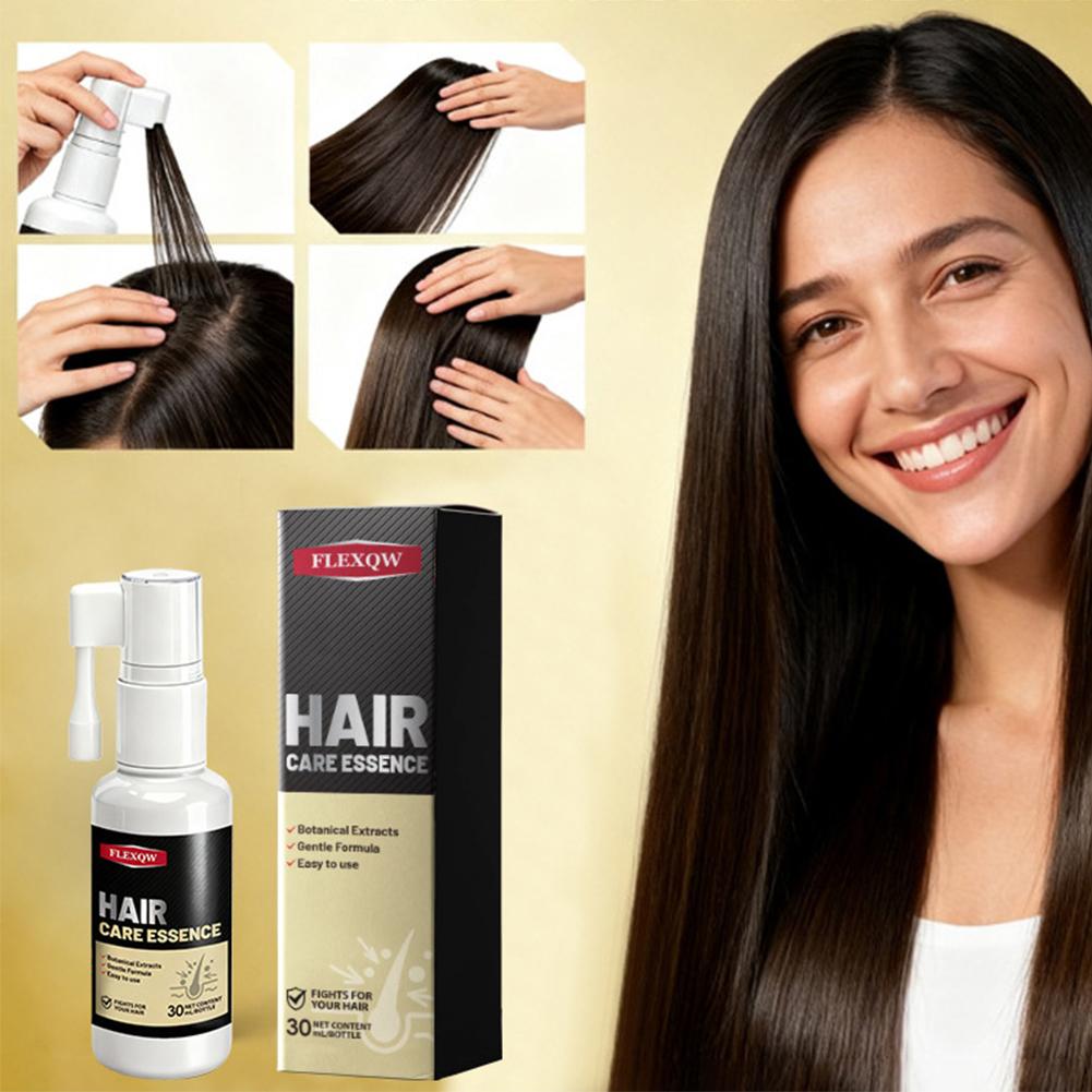 ครีมนวดผม น้ำมัน ทรีทเม้นท์มาส - Hair Care Essence Oil บทวิจารณ์และราคา