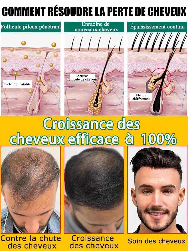 เข้ากับขั้นตอนการดูแลหนังศีรษะ - Hair Care Steps บทวิจารณ์และราคา