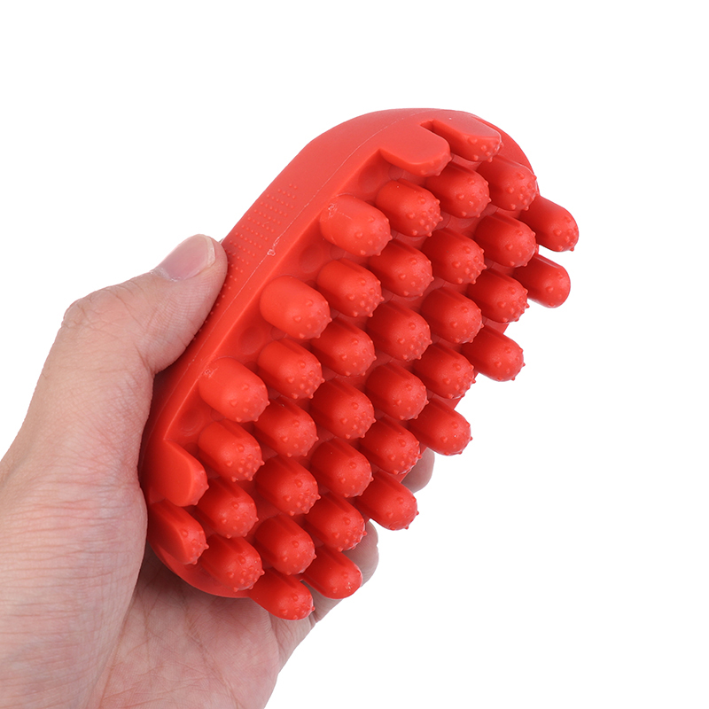 แปรงทำผมลอนแบบมืออาชีพ ฟองน้ำม - Twist Sponge Coil บทวิจารณ์และราคา