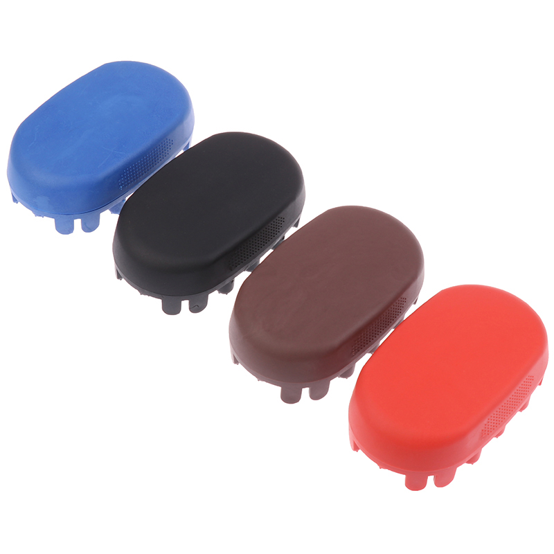 แปรงทำผมลอนแบบมืออาชีพ ฟองน้ำม - Twist Sponge Coil บทวิจารณ์และราคา