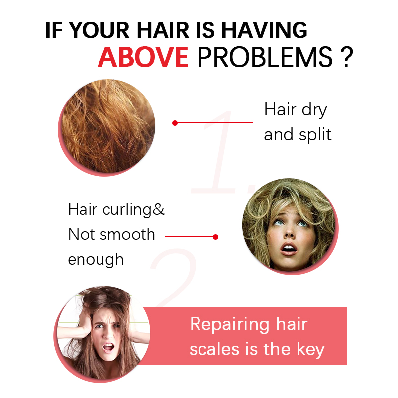 Professional Keratin มะพร้าวกล - Argan Oil Treatment บทวิจารณ์และราคา