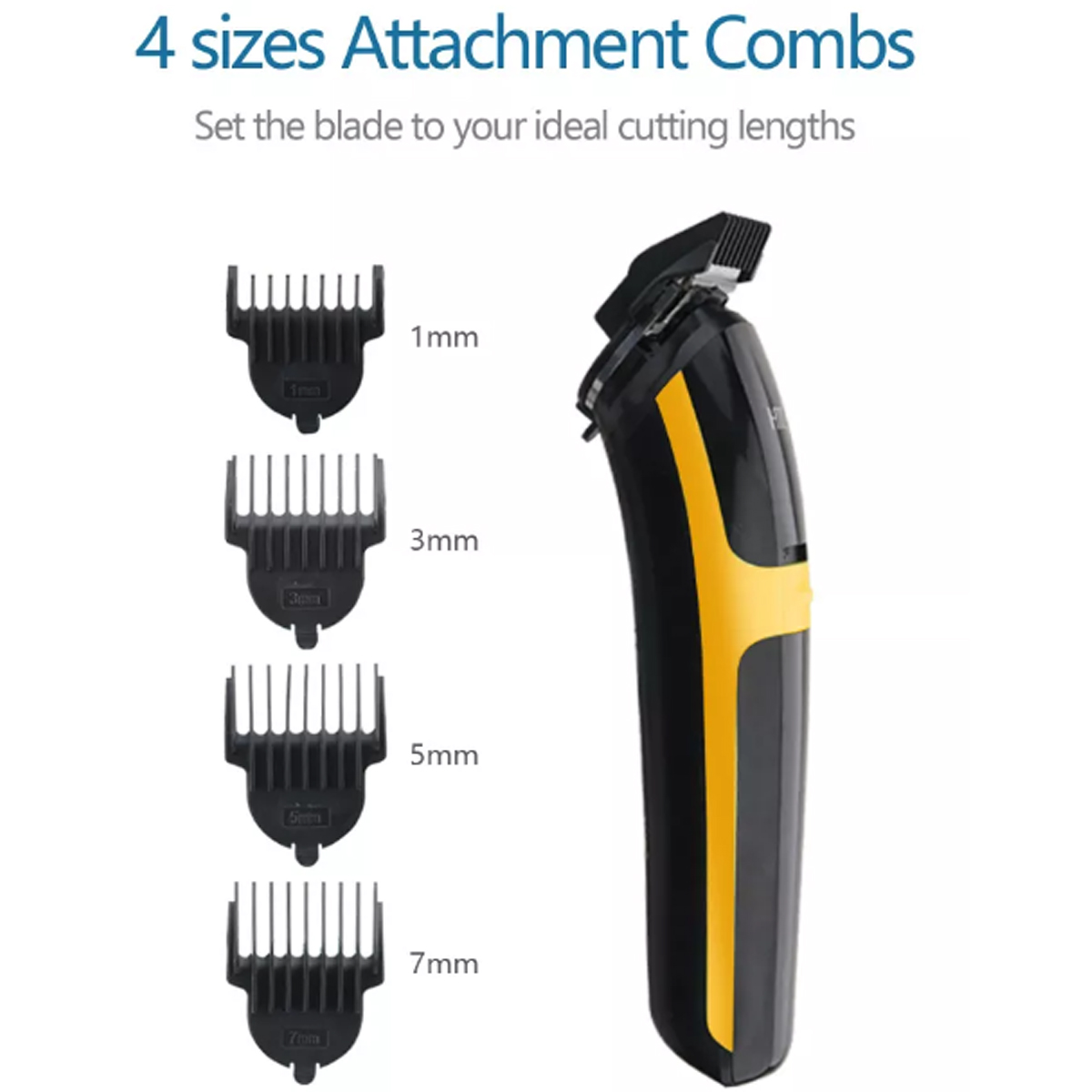 HTC USB 3 In 1 ไฟฟ้า T-Blade ผ - Hair Care Works บทวิจารณ์และราคา