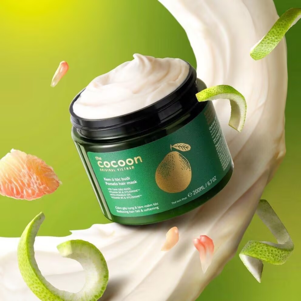 ทรีทเม้นท์บำรุงผมคอลลาเจน 200  - Argan Oil Treatment บทวิจารณ์และราคา
